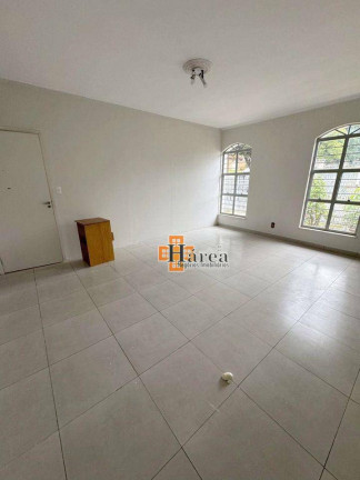 Imagem Casa com 3 Quartos para Alugar, 325 m² em Parque Campolim - Sorocaba Imagem Casa com 3 Quartos para Alugar, 325 m² em Parque Campolim - Sorocaba