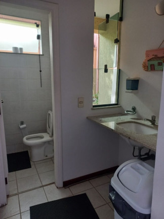 Imagem Sala Comercial para Alugar, 25 m² em Centro - Piracicaba Imagem Sala Comercial para Alugar, 25 m² em Centro - Piracicaba