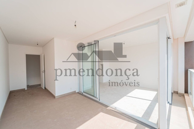 Imagem Apartamento com 1 Quarto à Venda, 112 m² em Sumaré - São Paulo Imagem Apartamento com 1 Quarto à Venda, 112 m² em Sumaré - São Paulo