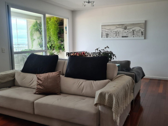 Imagem Apartamento com 2 Quartos à Venda, 104 m² em Jardim Olympia - São Paulo Imagem Apartamento com 2 Quartos à Venda, 104 m² em Jardim Olympia - São Paulo