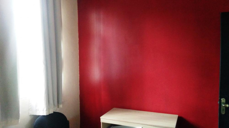 Imagem Apartamento com 2 Quartos à Venda, 47 m² em Padre Eustáquio - Belo Horizonte