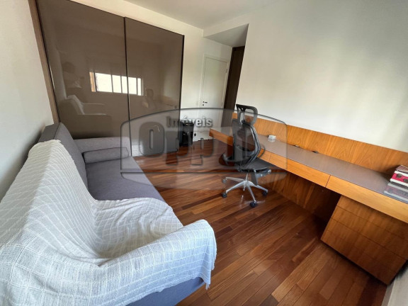 Imagem Apartamento com 4 Quartos à Venda, em Aclimação - São Paulo Imagem Apartamento com 4 Quartos à Venda, em Aclimação - São Paulo