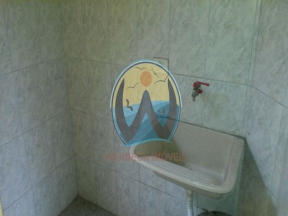 Imagem Casa com 3 Quartos à Venda, 100 m² em Itagua - Ubatuba Imagem Casa com 3 Quartos à Venda, 100 m² em Itagua - Ubatuba