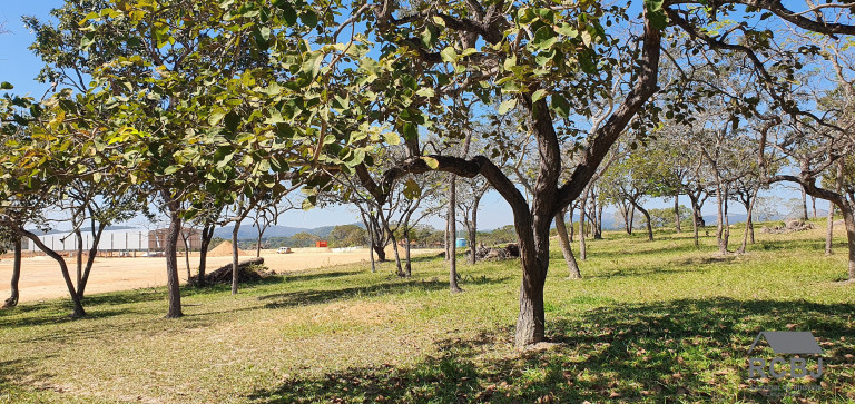 Imagem Terreno à Venda,  em Tropeiros - Esmeraldas