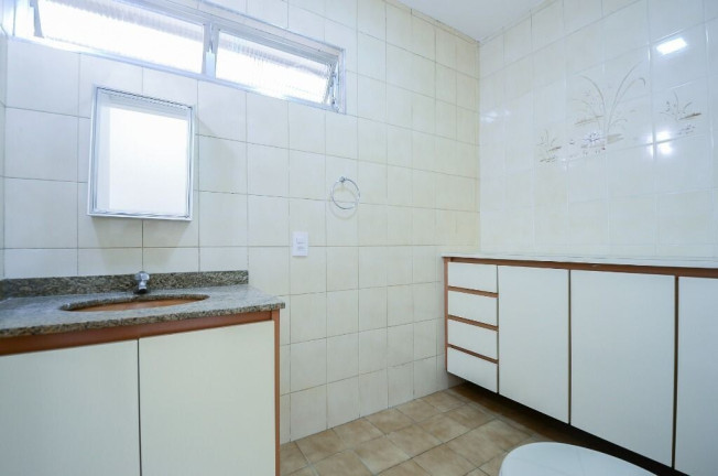 Imagem Apartamento com 2 Quartos à Venda, 91 m² em Vila Mariana - São Paulo Imagem Apartamento com 2 Quartos à Venda, 91 m² em Vila Mariana - São Paulo