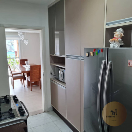 Imagem Apartamento com 3 Quartos à Venda, 123 m² em Centro - São Bernardo Do Campo Imagem Apartamento com 3 Quartos à Venda, 123 m² em Centro - São Bernardo Do Campo