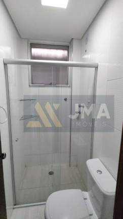 Imagem Apartamento com 4 Quartos à Venda, 110 m² em Alto Dos Pinheiros - Belo Horizonte