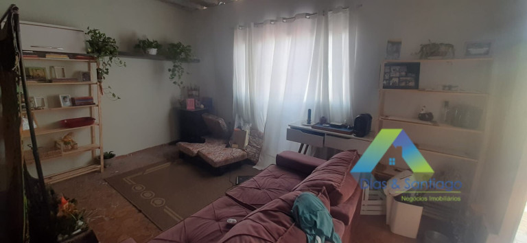 Casa com 3 Quartos à Venda, 165 m² em Vila Das Mercês - São Paulo