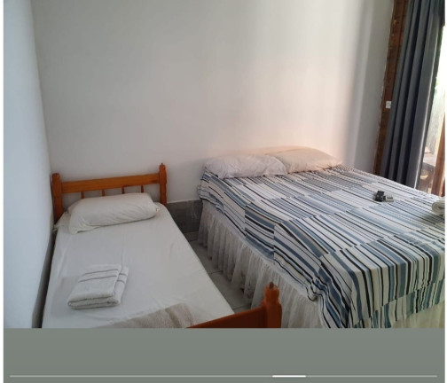 Imagem Imóvel com 2 Quartos à Venda, 180 m² em Grama - Garopaba