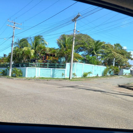 Imagem Casa com 3 Quartos à Venda, 400 m² em Buraquinho - Lauro De Freitas Imagem Casa com 3 Quartos à Venda, 400 m² em Buraquinho - Lauro De Freitas