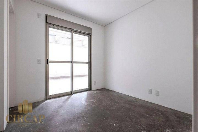 Imagem Apartamento com 3 Quartos à Venda, 285 m² em Jardim Paulista - São Paulo