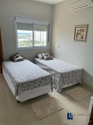 Imagem Imóvel com 4 Quartos à Venda, 291 m² em Jardim Santa ângela - Ribeirão Preto Imagem Imóvel com 4 Quartos à Venda, 291 m² em Jardim Santa ângela - Ribeirão Preto