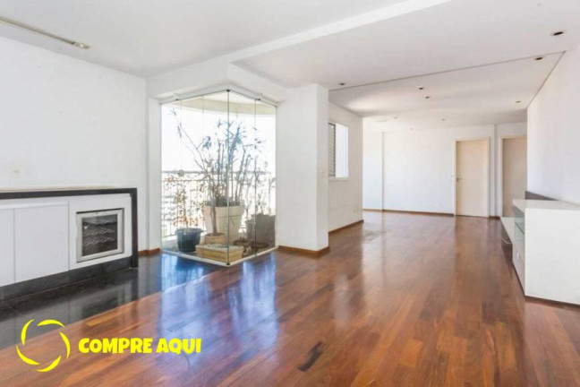 Imagem Apartamento com 1 Quarto à Venda, 90 m² em Santa Cecília - São Paulo