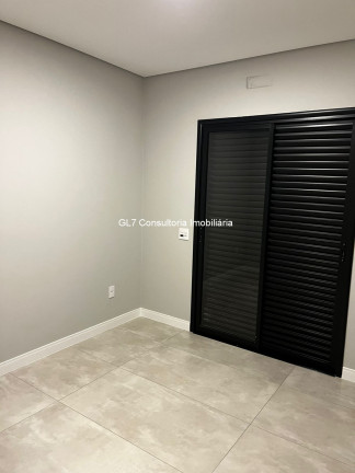 Imagem Casa com 3 Quartos à Venda,  em Jardim Laguna - Indaiatuba
