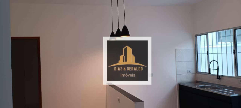 Imagem Casa com 2 Quartos à Venda, 60 m² em Jardim Dos Bandeirantes - São José Dos Campos Imagem Casa com 2 Quartos à Venda, 60 m² em Jardim Dos Bandeirantes - São José Dos Campos