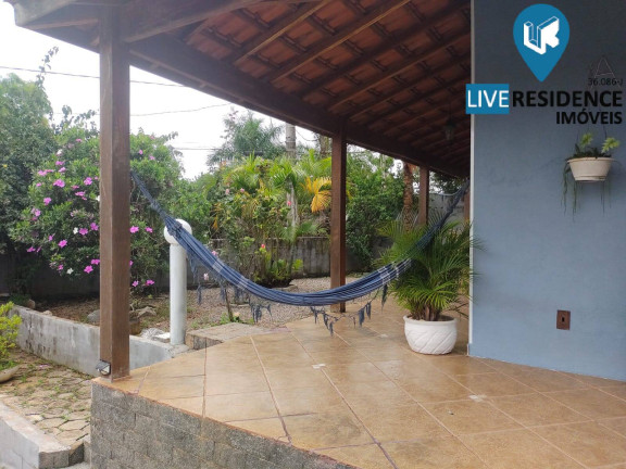 Imagem Chácara com 3 Quartos à Venda, 285 m² em Recanto Da Paz - Itatiba Imagem Chácara com 3 Quartos à Venda, 285 m² em Recanto Da Paz - Itatiba