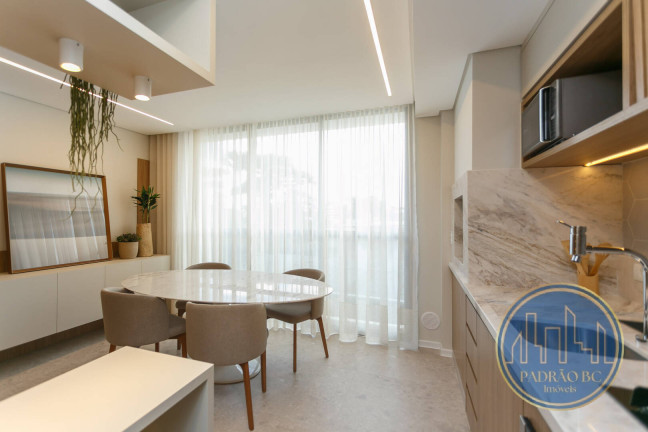 Imagem Apartamento à Venda, 73 m² em Bigorrilho - Curitiba Imagem Apartamento à Venda, 73 m² em Bigorrilho - Curitiba