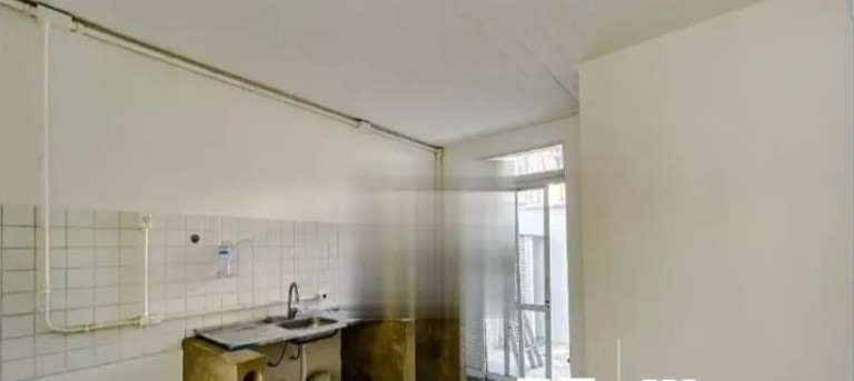 Imagem Casa com 2 Quartos à Venda, 80 m² em Vila Prudente - São Paulo