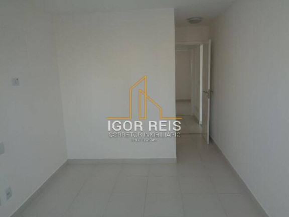 Imagem Apartamento com 2 Quartos à Venda,  em Centro - Campos Dos Goytacazes
