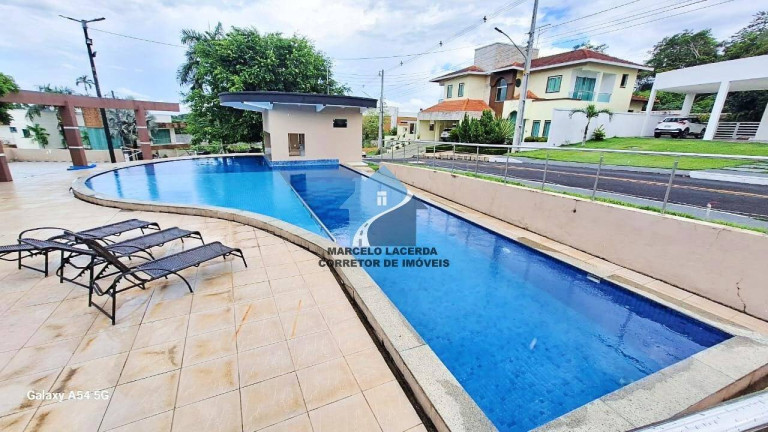 Imagem Terreno à Venda, 800 m² em Da Paz - Manaus Imagem Terreno à Venda, 800 m² em Da Paz - Manaus