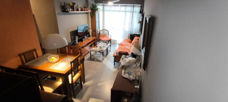 Imagem Apartamento com 2 Quartos à Venda, 85 m² em Barra Da Tijuca - Rio De Janeiro Imagem Apartamento com 2 Quartos à Venda, 85 m² em Barra Da Tijuca - Rio De Janeiro