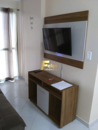 Imagem Imóvel com 2 Quartos à Venda, 70 m² em Praia Do Morro - Guarapari Imagem Imóvel com 2 Quartos à Venda, 70 m² em Praia Do Morro - Guarapari
