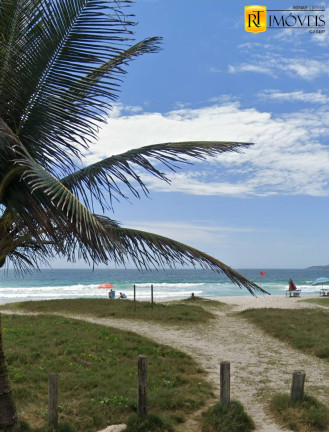 Imagem Terreno à Venda, 390 m² em Foguete - Cabo Frio Imagem Terreno à Venda, 390 m² em Foguete - Cabo Frio