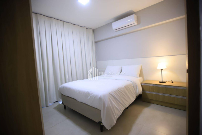 Imagem Apartamento com 2 Quartos à Venda, 55 m² em Atalaia - Luis Correia