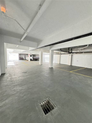 Imagem Apartamento com 1 Quarto à Venda, 48 m² em Forte - Praia Grande