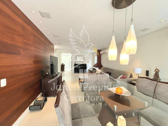Imagem Casa de Condomínio com 4 Quartos à Venda, 290 m² em Alphaville - Santana De Parnaíba Imagem Casa de Condomínio com 4 Quartos à Venda, 290 m² em Alphaville - Santana De Parnaíba