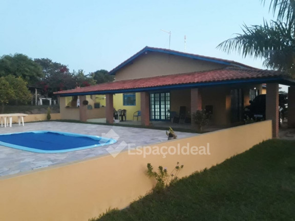 Imóvel