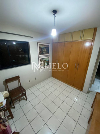 Imagem Apartamento com 3 Quartos à Venda, 120 m² em Graças - Recife Imagem Apartamento com 3 Quartos à Venda, 120 m² em Graças - Recife