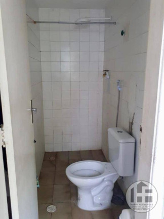 Imagem Apartamento com 3 Quartos à Venda, 100 m² em Boa Viagem - Recife Imagem Apartamento com 3 Quartos à Venda, 100 m² em Boa Viagem - Recife