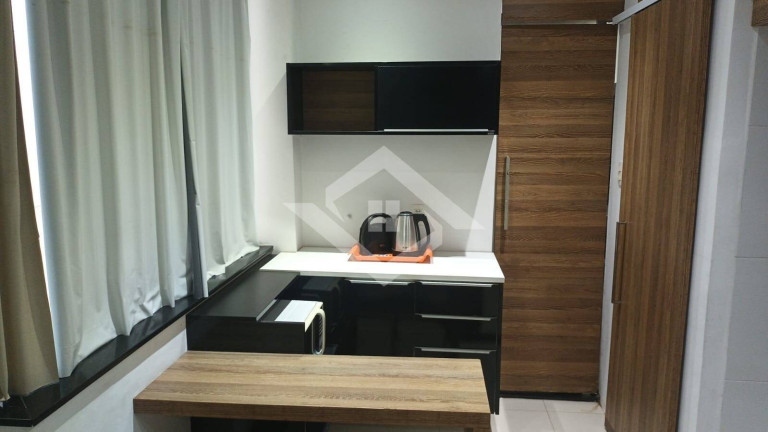 Imagem Apartamento com 2 Quartos à Venda, 89 m² em Copacabana - Rio De Janeiro Imagem Apartamento com 2 Quartos à Venda, 89 m² em Copacabana - Rio De Janeiro