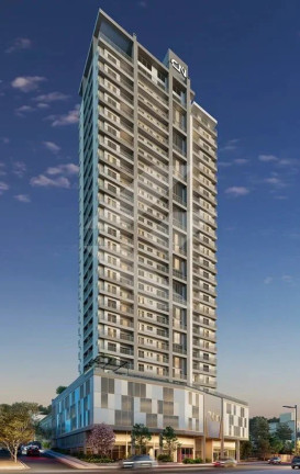 Imagem Apartamento com 2 Quartos à Venda, 72 m² em Fazenda - Itajaí