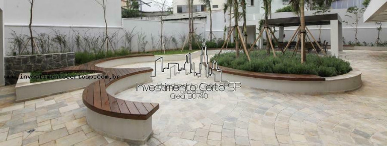 Imagem Apartamento com 3 Quartos à Venda, 92 m² em Jardim Anália Franco - São Paulo Imagem Apartamento com 3 Quartos à Venda, 92 m² em Jardim Anália Franco - São Paulo