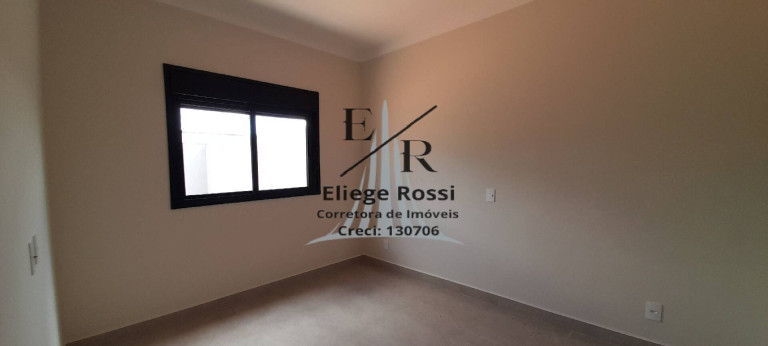 Imagem Casa com 3 Quartos à Venda, em Villaggio Fusuzzi - Itatiba Imagem Casa com 3 Quartos à Venda, em Villaggio Fusuzzi - Itatiba