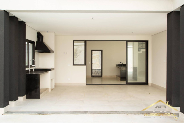 Imagem Casa de Condomínio com 5 Quartos à Venda, 480 m² em Alphaville - Santana De Parnaíba Imagem Casa de Condomínio com 5 Quartos à Venda, 480 m² em Alphaville - Santana De Parnaíba