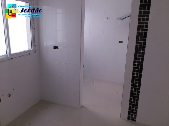Imagem Apartamento com 2 Quartos à Venda, 58 m² em Jardim Bela Vista - Santo André Imagem Apartamento com 2 Quartos à Venda, 58 m² em Jardim Bela Vista - Santo André
