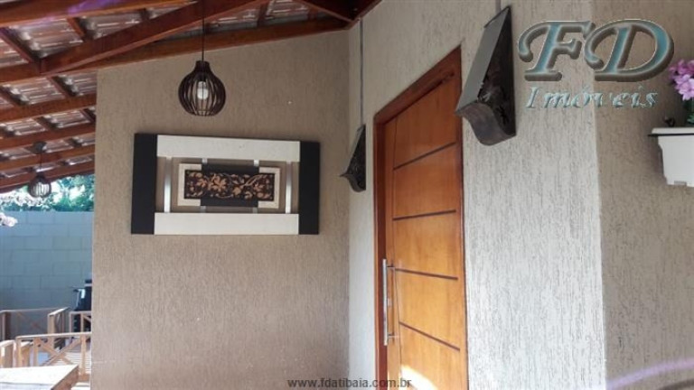 Imagem Chácara com 3 Quartos à Venda, 980 m² em Atibaia Imagem Chácara com 3 Quartos à Venda, 980 m² em Atibaia