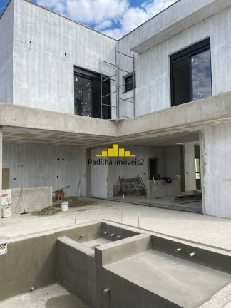 Imagem Casa de Condomínio com 3 Quartos à Venda, 434 m² em Cyrela Landscape Esplanada - Votorantim