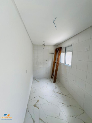 Imagem Imóvel com 2 Quartos à Venda, em Vila Alice - Santo André Imagem Imóvel com 2 Quartos à Venda, em Vila Alice - Santo André