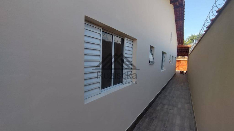 Imagem Casa com 3 Quartos à Venda, 150 m² em Jardim Santa Terezinha - Itanhaém Imagem Casa com 3 Quartos à Venda, 150 m² em Jardim Santa Terezinha - Itanhaém