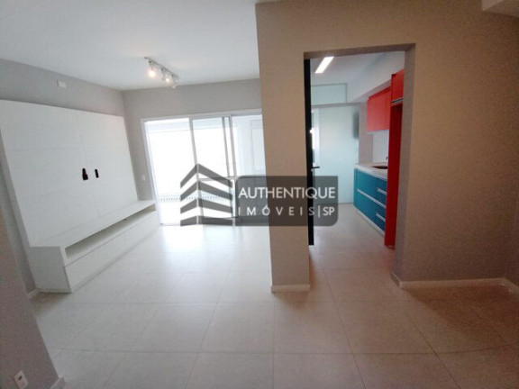 Imagem Apartamento com 2 Quartos à Venda, 76 m² em Vila Leopoldina - São Paulo Imagem Apartamento com 2 Quartos à Venda, 76 m² em Vila Leopoldina - São Paulo