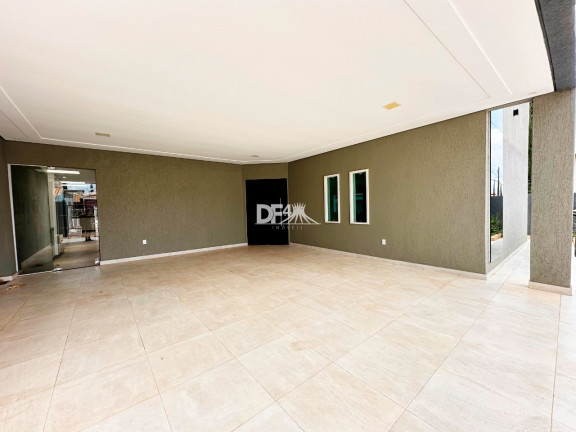 Imagem Casa com 3 Quartos à Venda, 500 m² em Vicente Pires - Brasília Imagem Casa com 3 Quartos à Venda, 500 m² em Vicente Pires - Brasília
