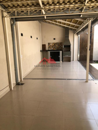 Imagem Sobrado com 2 Quartos à Venda, 90 m² em Villa Branca - Jacareí Imagem Sobrado com 2 Quartos à Venda, 90 m² em Villa Branca - Jacareí