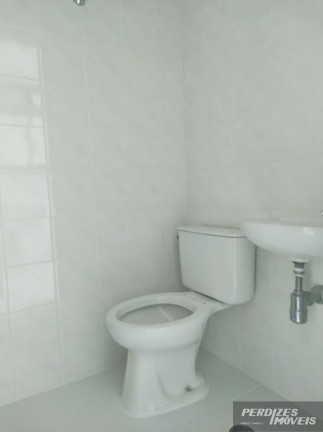 Imagem Apartamento com 3 Quartos à Venda, 83 m² em Perdizes - São Paulo Imagem Apartamento com 3 Quartos à Venda, 83 m² em Perdizes - São Paulo
