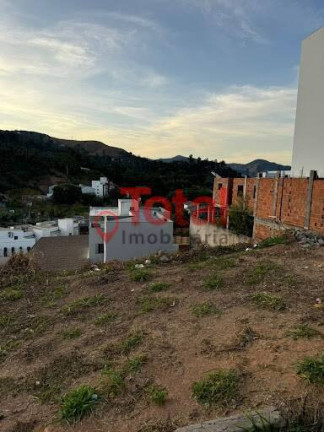 Imagem Terreno à Venda, 360 m² em Belvedere - Coronel Fabriciano