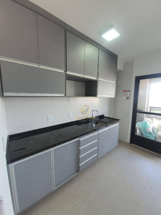 Imagem Apartamento com 3 Quartos para Alugar, 76 m² em Jardim Satélite - São José Dos Campos Imagem Apartamento com 3 Quartos para Alugar, 76 m² em Jardim Satélite - São José Dos Campos