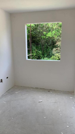 Imagem Apartamento com 3 Quartos à Venda, 99 m² em Centro - São José Dos Pinhais Imagem Apartamento com 3 Quartos à Venda, 99 m² em Centro - São José Dos Pinhais